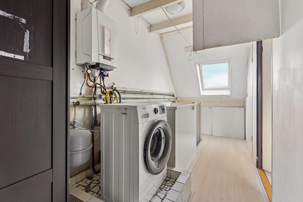 36-Peppengouw 50 - Almere.jpg